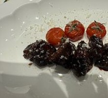 Crispy Hailar Beef