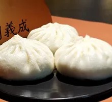 Tongyi Cheng Special Braised Pork
