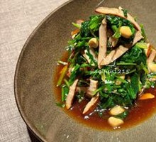 Star Chef Mixed Salad