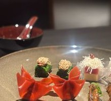 Chef's Platter