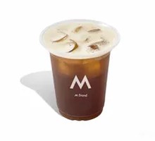 Coffee Cherry Tea