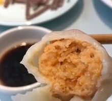 Crab Roe