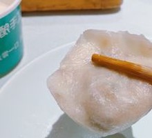津味素