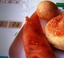素卷圈