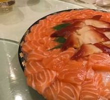 Salmon