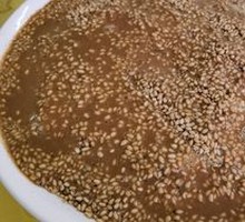 Millet Porridge