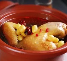 Stew