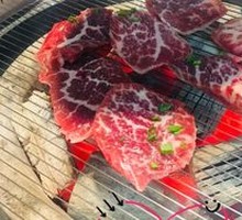 Black Angus Beef Tenderloin