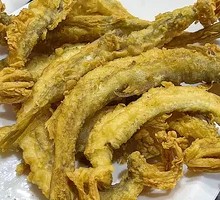 龙头鱼