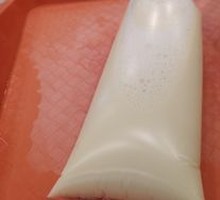 Box Soy Milk