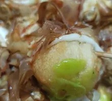Takoyaki