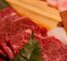 Premium Beef Short Ribs