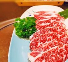 Premium Beef Short Ribs