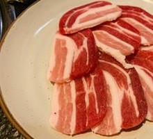 Beef Brisket