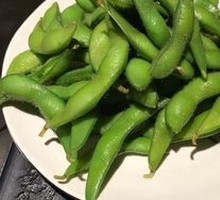 Edamame