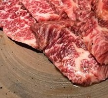 Braised Beef Short Ribs