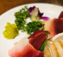 Sea Scallop