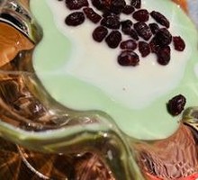 Pudding