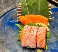 Salmon