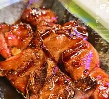 Chicken Liver