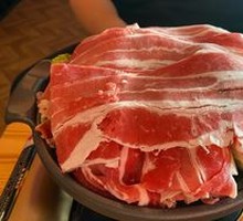 Sukiyaki