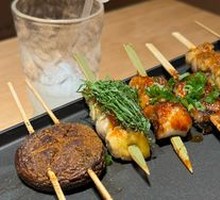 紫苏乌梅鸡胸肉