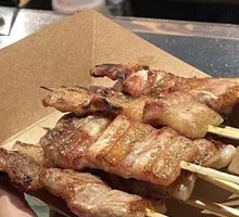 Pork Belly