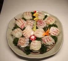 Sashimi