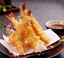 Tempura