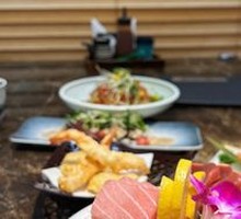 Tuna