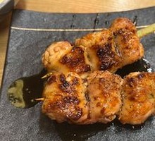 Chicken Thigh
