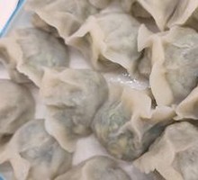 Braised Fish Dumplings