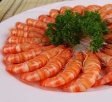 Prawn