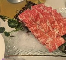 Angus Beef