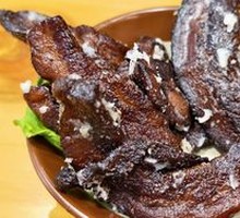 Guizhou Soft Sausage