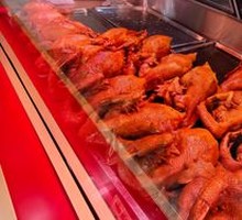 Hongze Garden Free-range Chicken