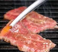 M6 Ribeye Steak Slices