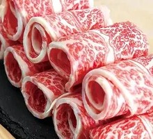 M9 Wagyu Ribeye Roll