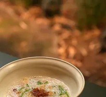 Xiamen Noodles