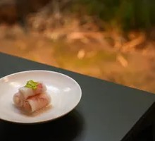 Cherry Radish