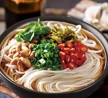 Original Rice Noodles