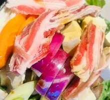 Sukiyaki