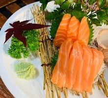 Salmon