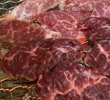 Anchang Meat