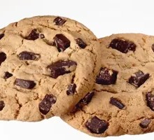 Cookie