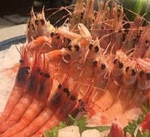 Lobster