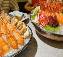 Salmon