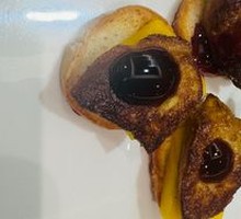 Foie Gras