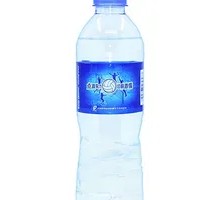 冰露水