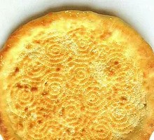 Naan